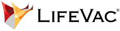lifevac