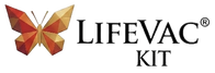 lifevac - Home