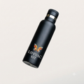 LifeVac FLASK