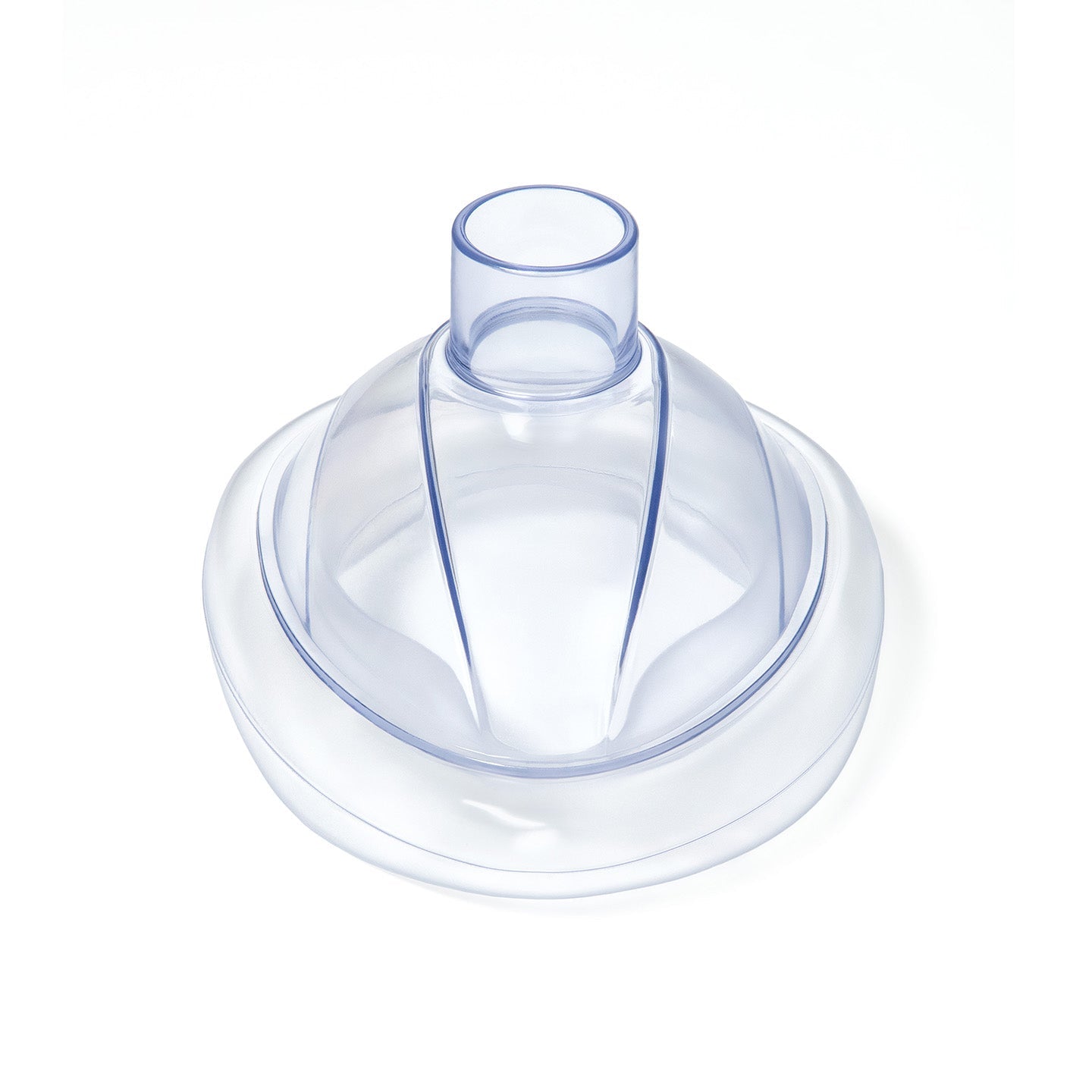 LifeVac Adult Mask