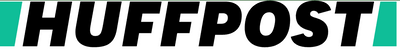 HuffPost