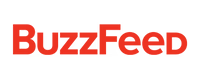 BuzzFeed