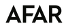 AFAR