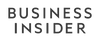 Business Insider