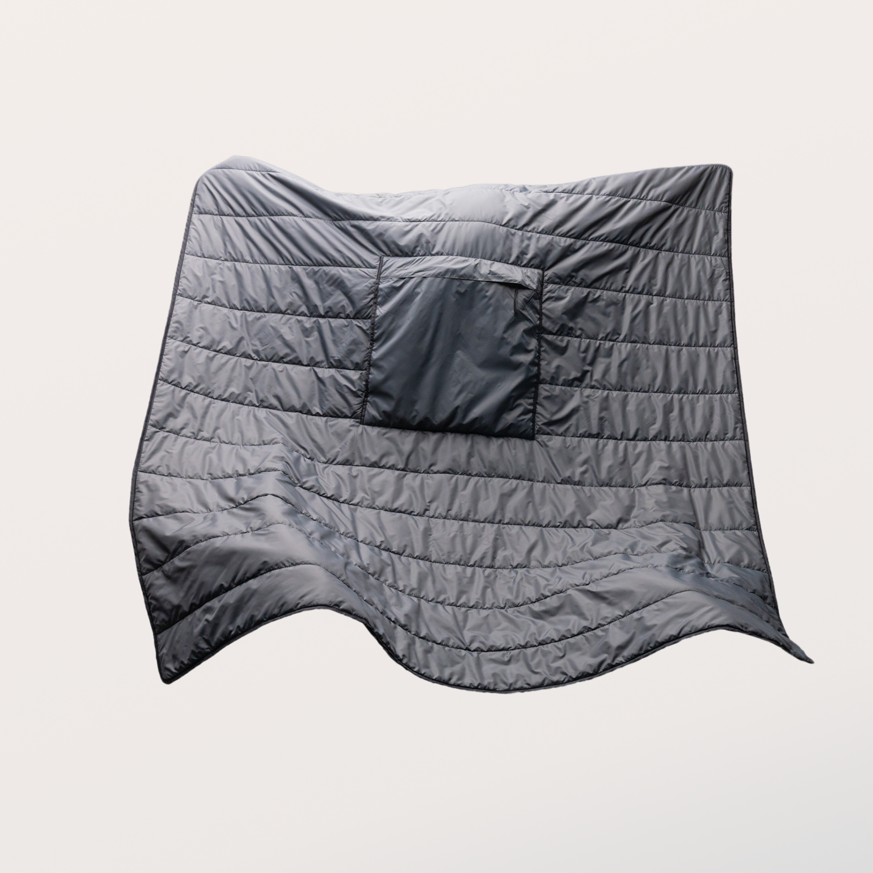 LifeVac 'MINI WRAP' TRAVEL BLANKET