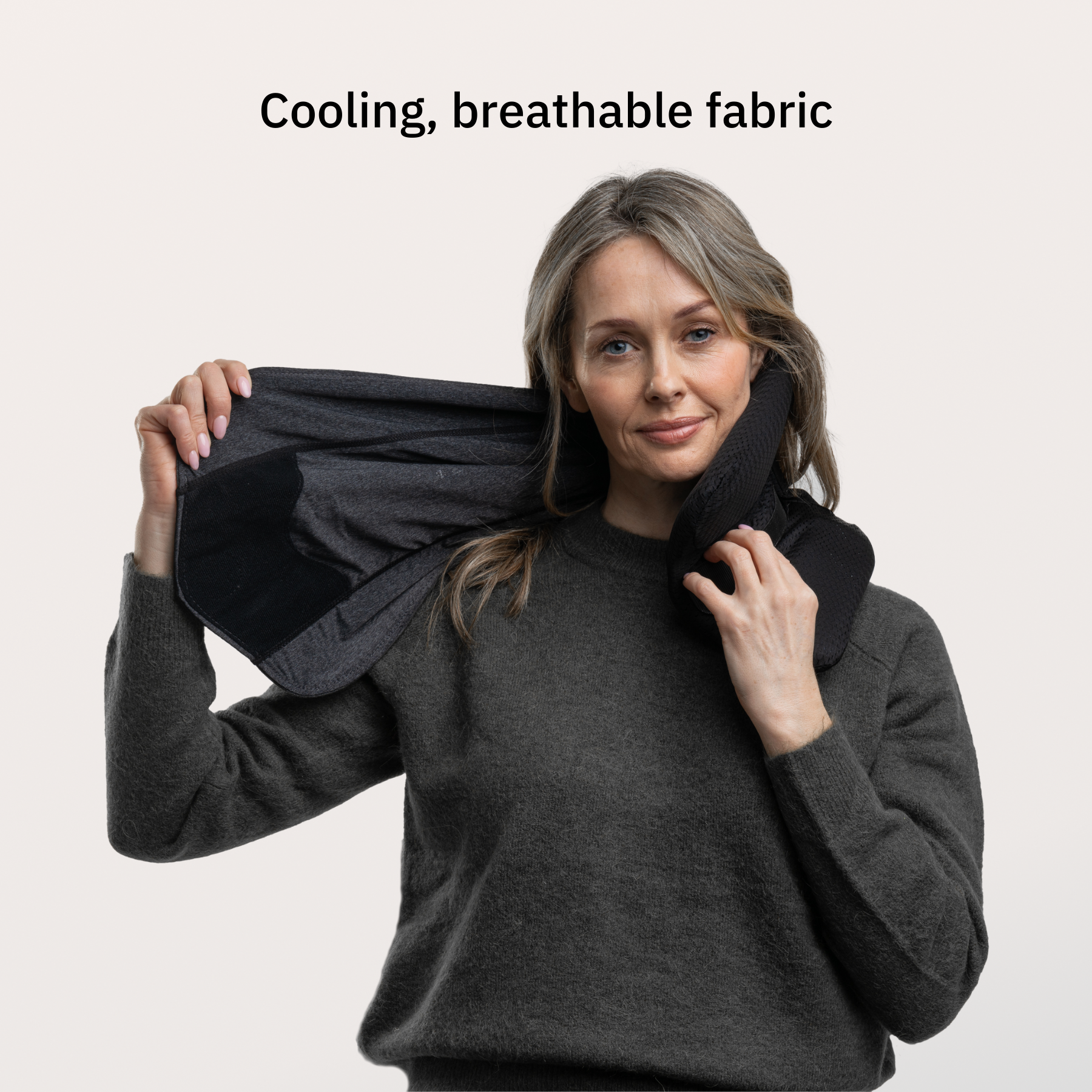 Lifevac PILLOW COOL