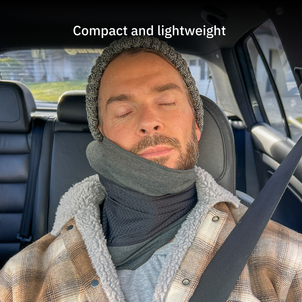 Lifevac PILLOW COOL