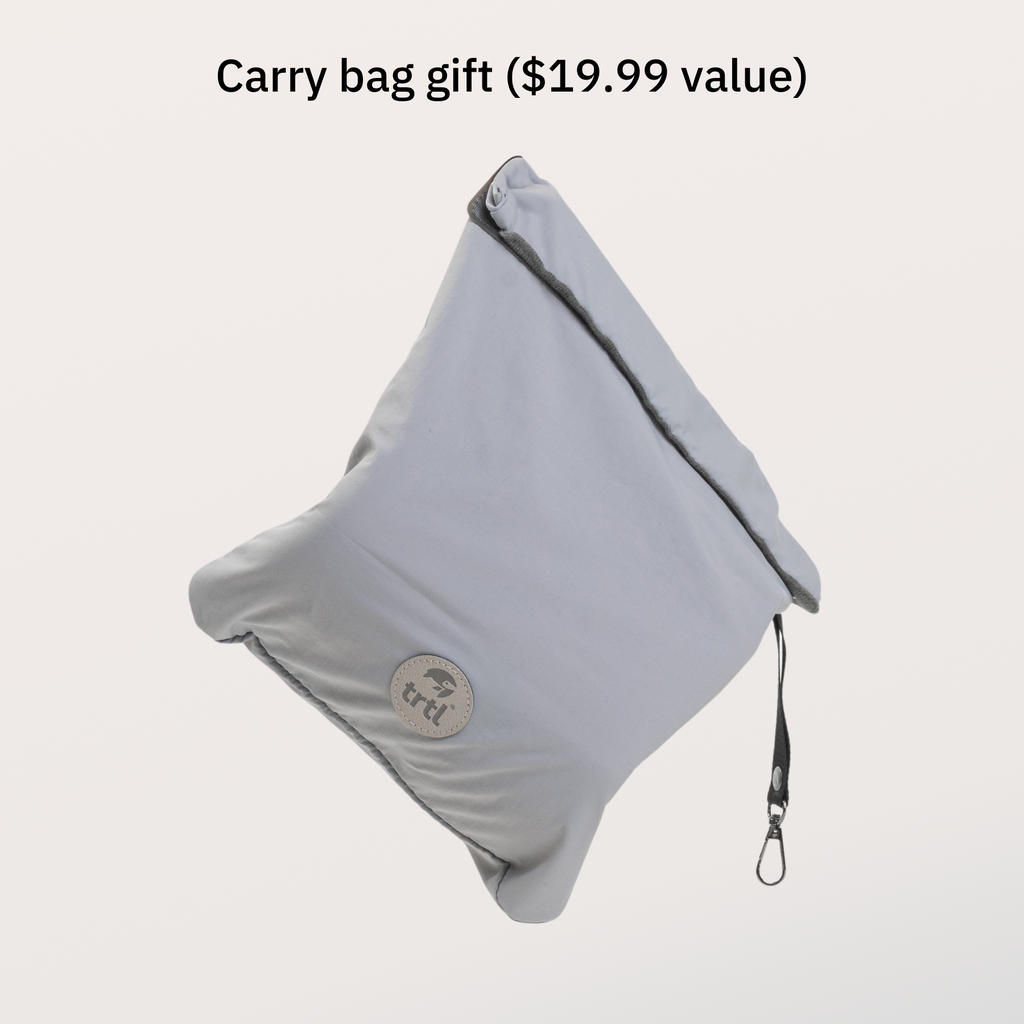 Lifevac PILLOW COOL