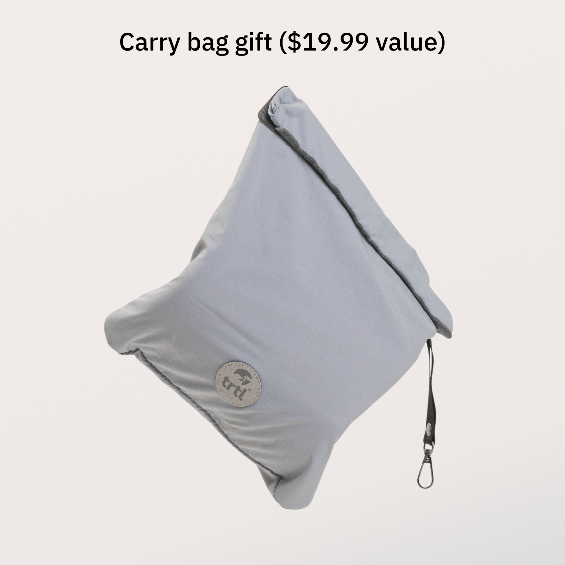 Lifevac PILLOW COOL