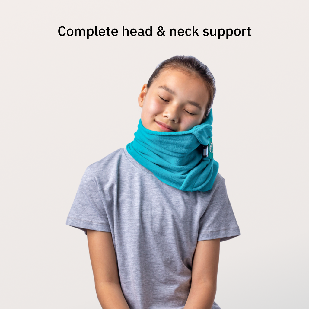 LifeVac PILLOW JUNIOR