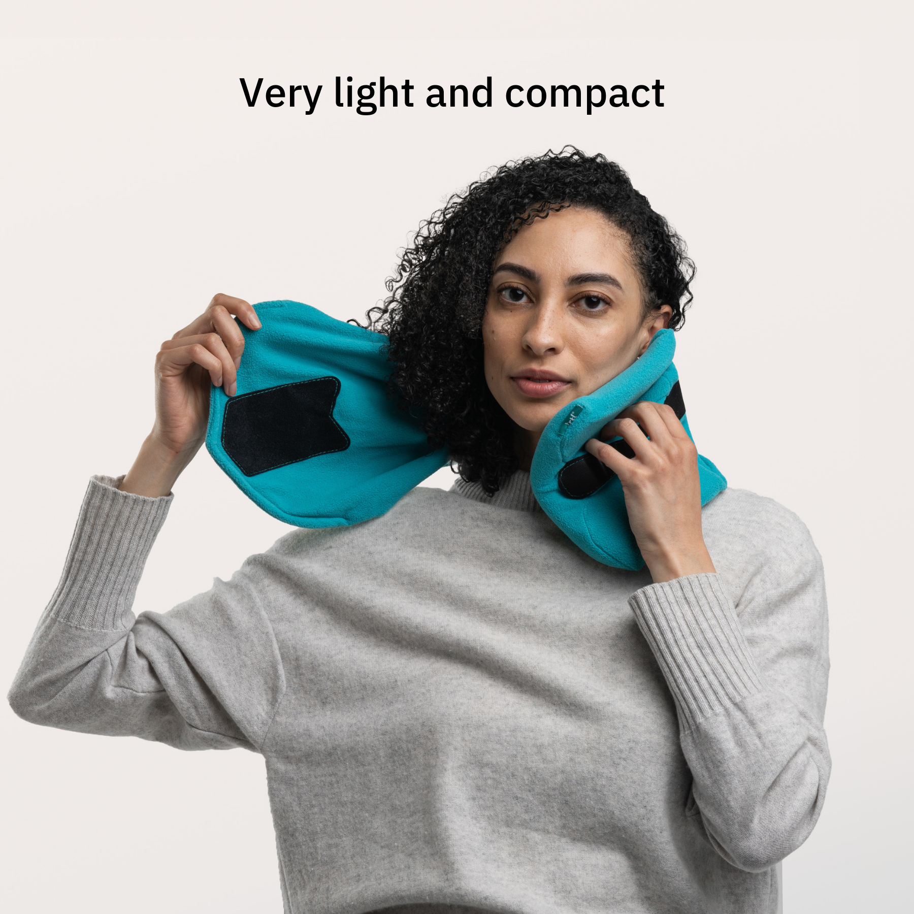LifeVac PILLOW JUNIOR