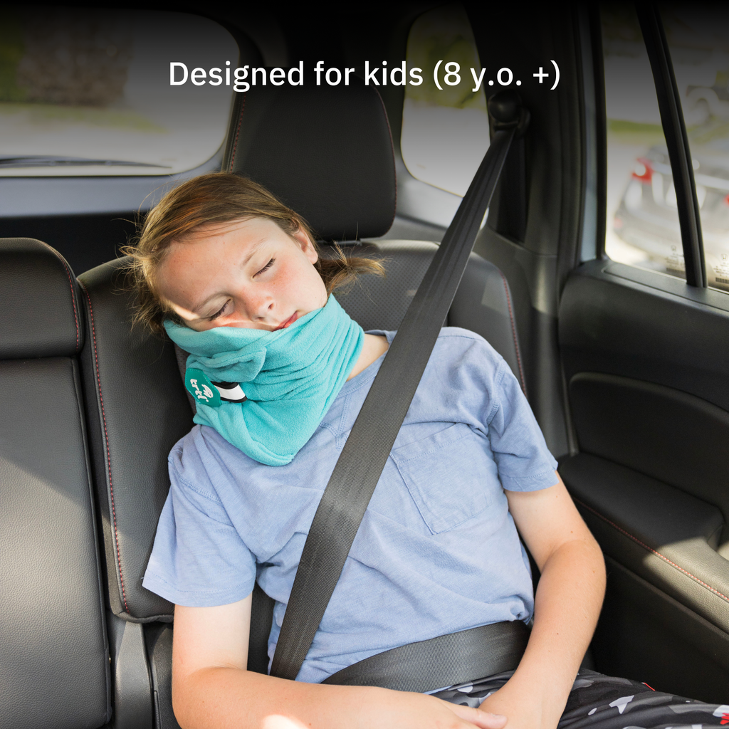 LifeVac PILLOW JUNIOR